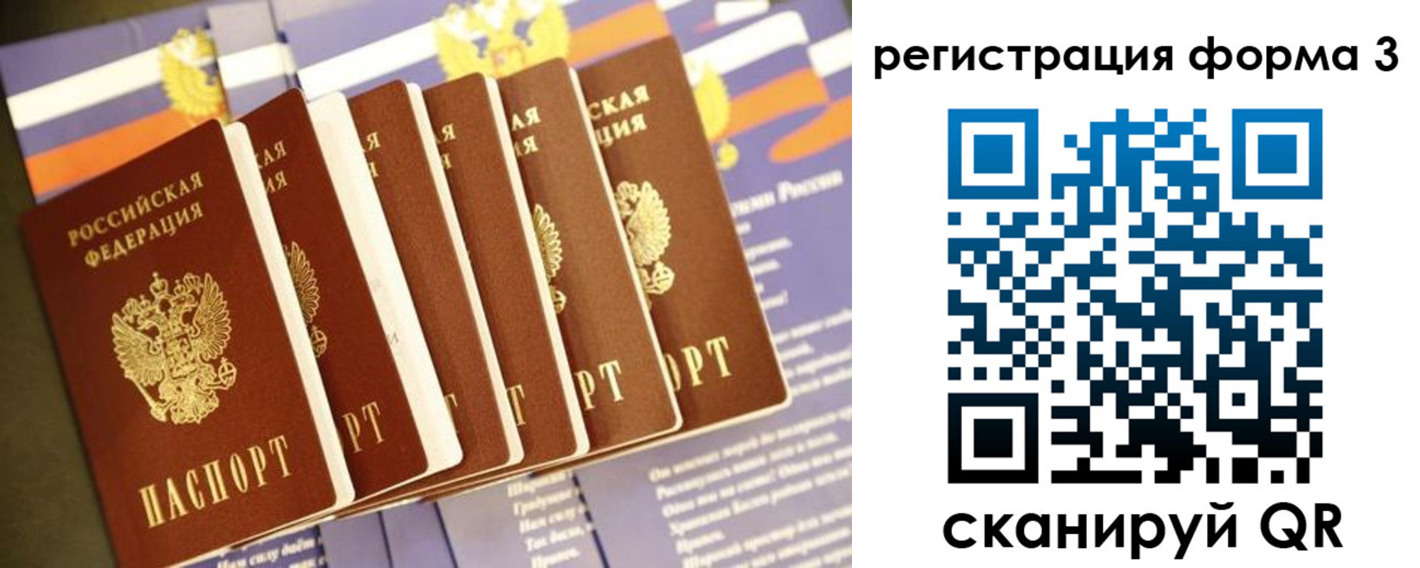 прописка поиск в Жирновске